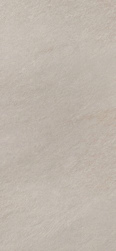 PATAGONIA TAUPE